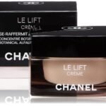 Chanel Le Lift Creme 50 ml / 1.7 oz