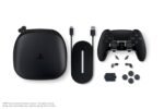 PlayStation DualSense Edge Wireless Controller - Midnight Black - Image 10