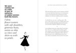 The World According to Christian Dior - Image 12