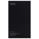 Maison Francis Kurkdjian Oud Satin Mood Eau De Parfum Spray, Vanilla Scented Amber Accord, 2.4 Fl Oz - Image 6