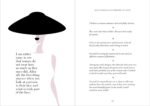 The World According to Christian Dior - Image 6