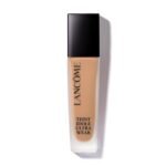 Lancôme Teint Idole Ultra Wear Natural Matte Foundation- Longwear, Medium-Full Coverage, Natural Finish, Waterproof & Hydrating Formula