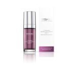 111SKIN Y Theorem Repair Light Serum NAC Y2, Lightweight Serum for Sensitive & Oily Skin, Soothes Redness & Fine Lines, 1.01 oz - Image 6