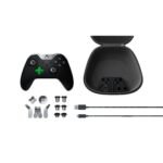 Microsoft Elite Series 2 Controller - Starter Bundle - Image 4