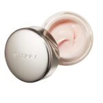 By Terry Baume De Rose Lip Balm, Nourishes, Combats Dryness, Softens & Comforts Lips, Non-sticky Formula, 10g - Image 5