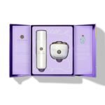 TATCHA The Silk Firming Set | Gift Set - The Silk Serum and The Silk Cream ($223 Value) - Image 2