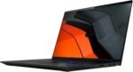 Lenovo ThinkPad X1 Extreme Gen 5 Business Laptop, 16" WUXGA IPS Display, Core i7-12700H, Windows 11 Pro, 32GB RAM, 1TB SSD, GeForce RTX 3050 Ti, Wi-Fi 6E, Fingerprint Reader, Backlit Keyboard, TD - Image 2