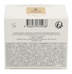 Guerlain Abeille Royale Night Cream 1.7 Ounce - Image 5