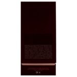 Tom Ford Lost Cherry for Unisex - 3.4 oz EDP Spray - Image 4