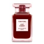 Tom Ford Lost Cherry for Unisex - 3.4 oz EDP Spray