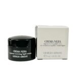 GIORGIO ARMANI SUPREME REVIVING LIGHT CREAM Mini Travel Size 5 ml / 0.16 fl oz. - 7602