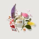 Creed Aventus For Her – Women's Luxury Perfume – Woody Fresh, Crisp, Fruity & Floral Fragrance - Image 3