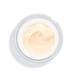 Sisley Paris Sisleya L'Integral Anti-Age Eye and Lip Contour Cream - 15 mL - Helps Reduce Appearance of Wrinkles, Fine Lines, Dark Circles & Under Eye Puffiness - Image 7