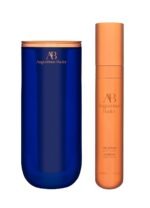 Augustinus Bader The Serum – Luxury Hydrating Anti-Aging Face Serum – Boosts Firmness, Smooths Fine Lines & Evens Skin Tone – Complete Set (Refillable Ceramic Base) – 30 ml / 1 fl oz - Image 2