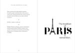 The World According to Christian Dior - Image 8