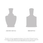 Creed Millésime Impérial, Luxury Perfume for Him & Her, Soft Floral, Crisp Fragrance, 100ML - Image 4