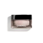 Chanel Le Lift Creme Fine 50 ml / 1.7 oz