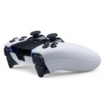 PlayStation DualSense Edge Wireless Controller - Image 12