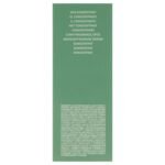 La Mer The Concentrate Treatment,1 oz - Image 3