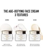 Dior Prestige La Creme Texture Essentielle 1.7 Ounce - Image 6