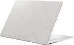 ASUS Zenbook S 16 Laptop, AMD Ryzen AI 9 365, 24 GB DDR5 RAM, 1 TB PCIe SSD, 16” 3K Touch Screen (2880x1800), AMD Radeon 880M, W11 Home - Image 8