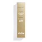 Sisley Paris Supremya at Night The Supreme Anti-Aging Skin Care - 50 mL - Lightweight Face Cream - Helps Reduce Look of Wrinkles - All Skin Types - Non-Comedogenic - Image 5