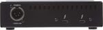 Universal Audio UAD 2 Satellite OCTO Core Thunderbolt 3 DSP Interface MAC or PC - Image 3