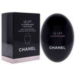 Chanel Le Lift Creme Main Cream Women 1.7 oz - Image 3