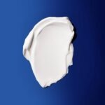 Augustinus Bader The Body Cream – Ultra-Conditioning Luxury Body Cream – Firms, Smooths & Hydrates Skin – Nourishing, Restorative & Fragrance-Free - Image 4