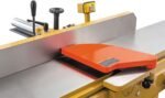 Powermatic 12-Inch Parallelogram Jointer, Straight Knife, 3 HP, 230V 1Ph (Model 1285) - Image 9