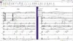 Sibelius Ultimate Music Notation Software Annual Subscription – Professional Music Notation Software (Download Card) - Image 3