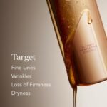 SK-II LXP Ultimate Revival Essence Skincare - Anti Aging Facial Essence to Target Fine Lines & Wrinkles, Improve Loss of Firmness, Uneven Skin Texture & Dryness (5.7 oz) - Image 3