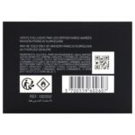 Maison Francis Kurkdjian Oud Satin Mood Eau De Parfum Spray, Vanilla Scented Amber Accord, 2.4 Fl Oz - Image 7