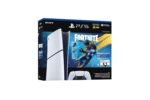 PlayStation®5 Digital Edition 825GB – Fortnite Flowering Chaos Bundle - Image 6