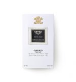 Creed Royal Oud, Men's Luxury Cologne, Woody Rich, Spicy & Smoky Fragrance, 50ML / 1.7 Fl Oz - Image 2