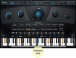 Antares Auto-Tune Pro - Industry-Leading Pitch Correction Software (Download Card)