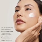 Augustinus Bader The Rich Cream 15ml & The Eye Patches Single - Image 2