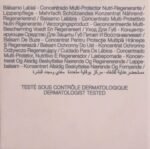 By Terry Baume De Rose Lip Balm, Nourishes, Combats Dryness, Softens & Comforts Lips, Non-sticky Formula, 10g - Image 3