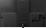 Panasonic Z8 Series (2025) 77-inch OLED 4K Ultra HD Smart Fire TV, Dolby Vision IQ, HDR10+ Adaptive, 144Hz Refresh Rate, Hands-Free Alexa 77Z8BAP - Image 2