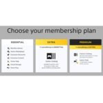 PlayStation Store Gift Card [Physical Card] - $100 - Image 4