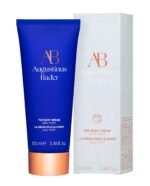 Augustinus Bader The Body Cream – Ultra-Conditioning Luxury Body Cream – Firms, Smooths & Hydrates Skin – Nourishing, Restorative & Fragrance-Free - Image 2
