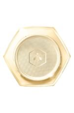 Guerlain Abeille Royale Honey Treatment Day Cream Smooths Firms and Tightens 50ml 1.6 Fl Oz - Image 6