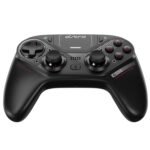 ASTRO Gaming C40 Tr Controller - PlayStation 4 (Renewed)