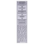 Abeille Royale Double R Renew and Repair Serum by Guerlain for Women - 1.7 oz Serum - Image 3