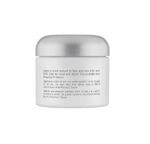 Pharmagel DN-24 Hydracrème - Intensive Vitamin Moisturizer - Day and Night Face and Neck Cream For Normal, Dry, and Aging Skin - 2 oz - Image 4