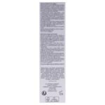 Abeille Royale Double R Renew and Repair Serum by Guerlain for Women - 1.7 oz Serum - Image 5