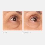 U Beauty The RETURN Eye Concentrate - Anti-Aging Eye Cream with Peptides and Antioxidants for Brighter and Tighter Under Eyes, Reduce Fine Lines, Puffiness & Dark Circles - 0.5 fl oz - Image 7