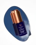 Augustinus Bader The Face Oil – Luxury Hydrating & Restorative Facial Oil – Smooths, Nourishes & Boosts Radiance for Soft, Healthy-Looking Skin - Image 4