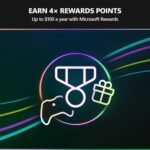 Xbox Game Pass Ultimate – 3 Month Membership – Xbox, Windows, Cloud Gaming Devices [Digital Code] - Image 9