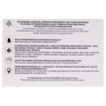 Abeille Royale Honey Treatment Night Cream by Guerlain for Unisex - 1.6 oz Cream - Image 8